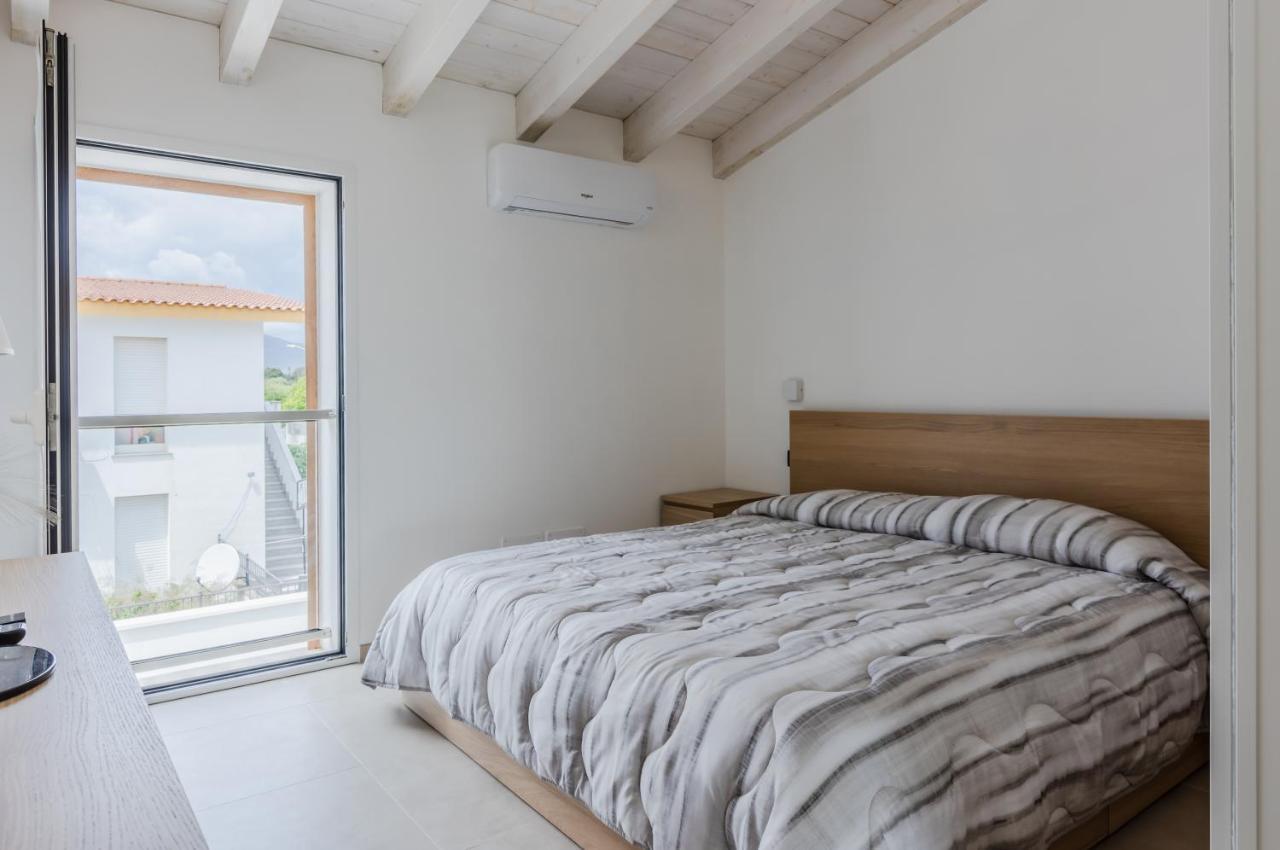 Pula Comfy Apartment W/ Private Parking エクステリア 写真