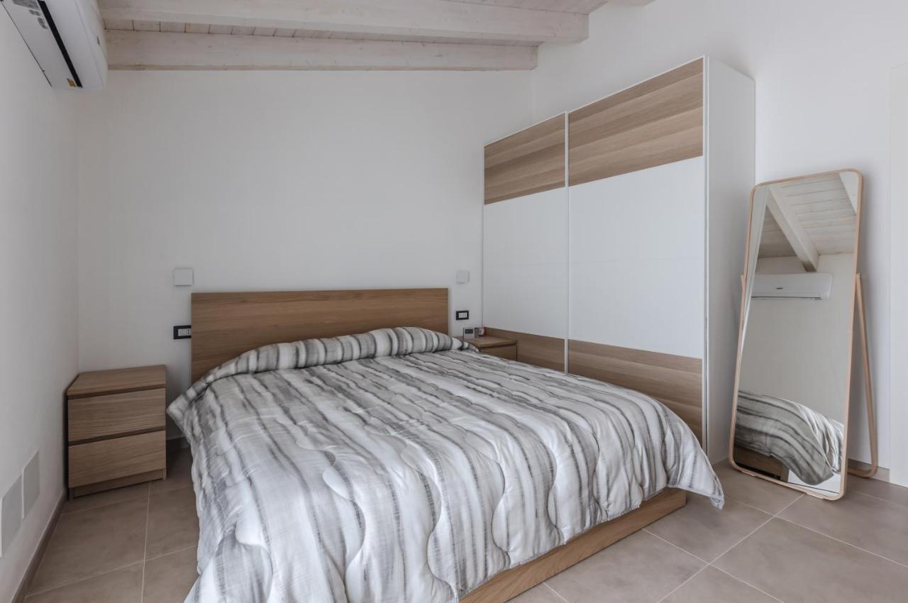 Pula Comfy Apartment W/ Private Parking エクステリア 写真